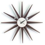 Sunburst VITRA