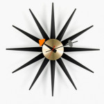 Sunburst VITRA