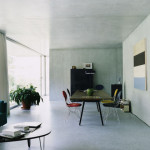 DKR Wire Chair VITRA