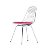 DKR Wire Chair VITRA