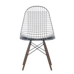 DKR Wire Chair VITRA