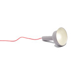 Torch Light Established & Sons