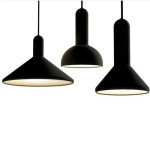 Torch Light Established & Sons