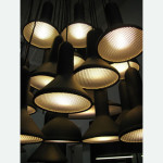 Torch Light Established & Sons