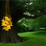 Torch Light Established & Sons