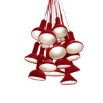 Torch Light Established & Sons