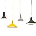 Torch Light Established & Sons
