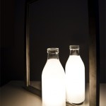 Un litro di luce Viabizzuno