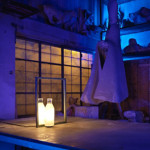 Un litro di luce Viabizzuno