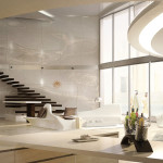 Organic Cities Luca Curci Architects