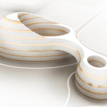 Organic Cities Luca Curci Architects