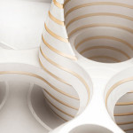 Organic Cities Luca Curci Architects