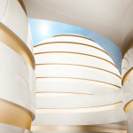 Organic Cities Luca Curci Architects