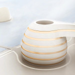 Organic Cities Luca Curci Architects