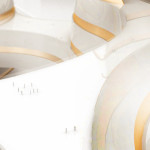 Organic Cities Luca Curci Architects