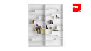 Melody MDF Italia