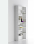 Melody MDF Italia