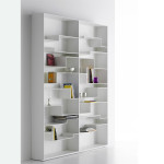 Melody MDF Italia