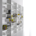Melody MDF Italia
