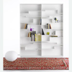 Melody MDF Italia
