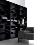 Melody MDF Italia