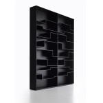 Melody MDF Italia