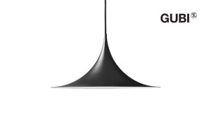 Semi Gubi