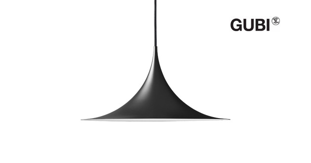 Semi Gubi