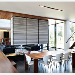 Thorncrest House by Altius Architecture