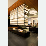 Thorncrest House by Altius Architecture