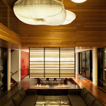 Thorncrest House by Altius Architecture