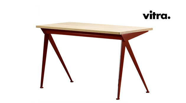 Compas Direction Vitra