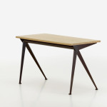 Compas Direction Vitra