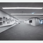 Dongdaemun Design Plaza Zaha Hadid