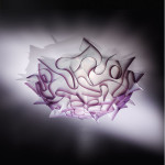 Veli Slamp
