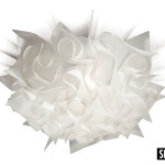 Veli Slamp