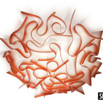 Veli Slamp