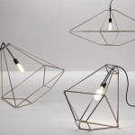 Con.Tradition Opinion Ciatti