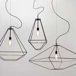 Con.Tradition Opinion Ciatti