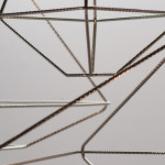 Con.Tradition Opinion Ciatti