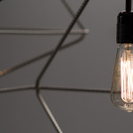 Con.Tradition Opinion Ciatti