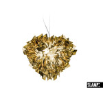 Veli Glod Slamp