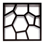 Opus Incertum Casamania