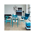 CH24 Wishbone Chair Carl Hansen & Søn
