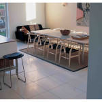CH24 Wishbone Chair Carl Hansen & Søn