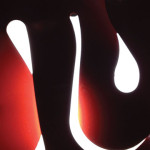 Cuore Slamp