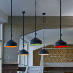 Cyrcus Lavagna In-Es.Artdesign