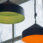 Cyrcus Lavagna In-Es.Artdesign