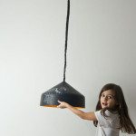 Cyrcus Lavagna In-Es.Artdesign