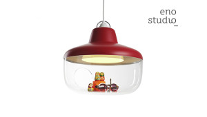 Favourite Things Eno Studio